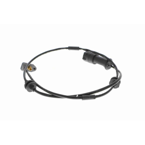 VEMO Warnkontakt, Bremsbelagverschlei&szlig; Original VEMO Qualit&auml;t V40-72-0402