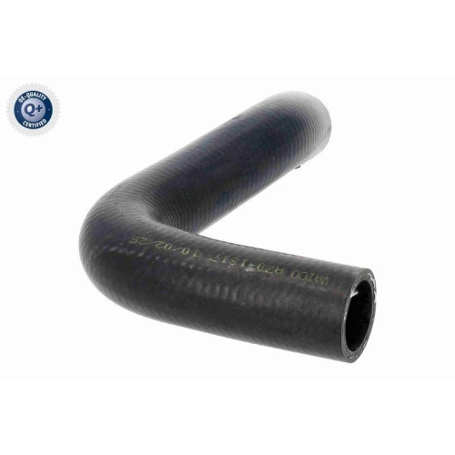 ACKOJA Kühlerschlauch Q+ Erstausrüsterqualität