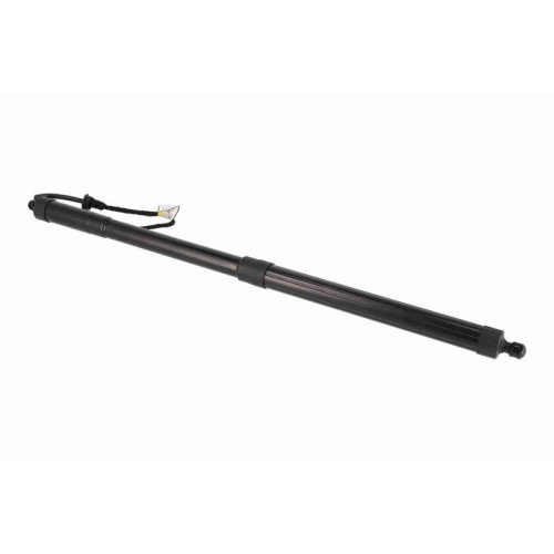 VEMO Elektromotor, Heckklappe Green Mobility Parts V25-55-0017