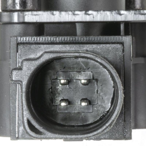 Arnott Sensor, Leuchtweitenregulierung RH-5289