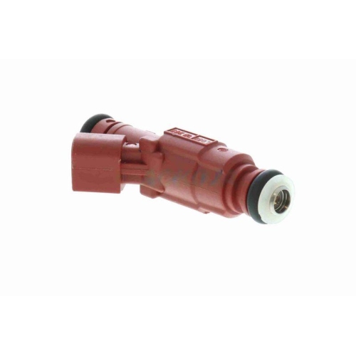 ACKOJA Einspritzventil Green Mobility Parts A52-11-0031