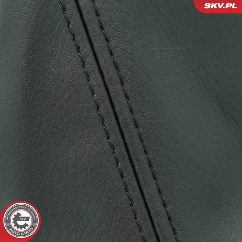 ESEN SKV Schalthebelknauf 63SKV507