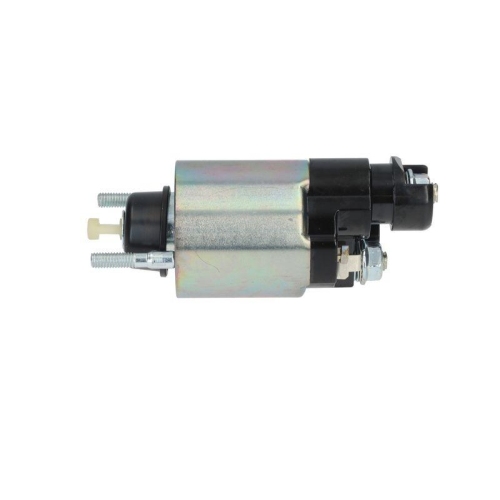 HC-Cargo Magnetschalter, Starter F 032 332 987