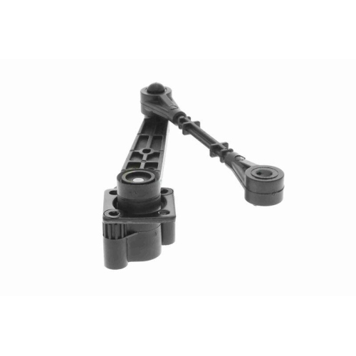 VEMO Sensor, Niveauregulierung Original VEMO Qualit&auml;t V48-72-0090