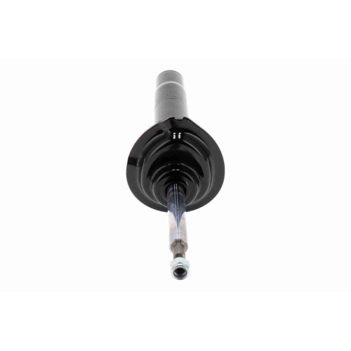 VAICO Sto&szlig;d&auml;mpfer Original VAICO Qualit&auml;t V20-3702