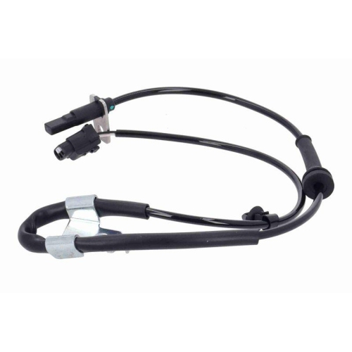 VEMO Sensor, Raddrehzahl Original VEMO Qualit&auml;t V64-72-0064