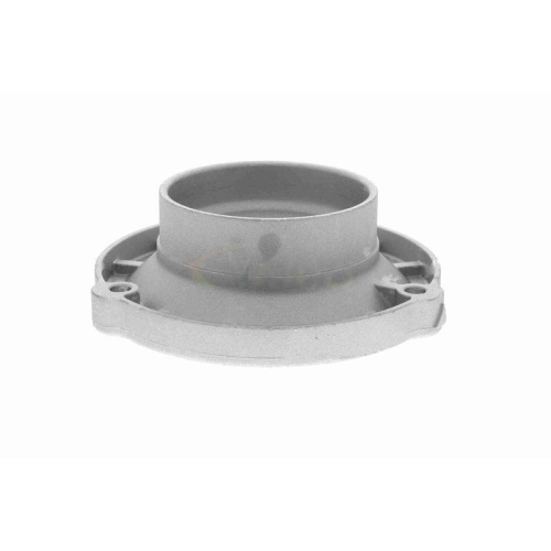 VAICO Federbeinstützlager Green Mobility Parts V20-4003