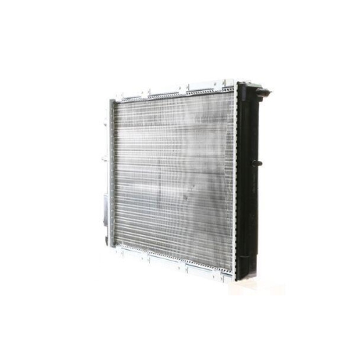 MAHLE K&uuml;hler, Motork&uuml;hlung BEHR CR 147 000S