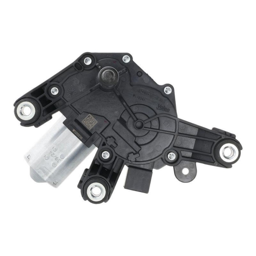 VALEO Wischermotor 582736
