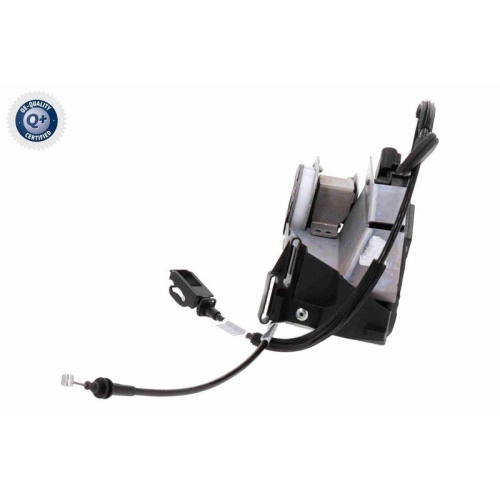 VEMO T&uuml;rschloss Green Mobility Parts V25-85-0104