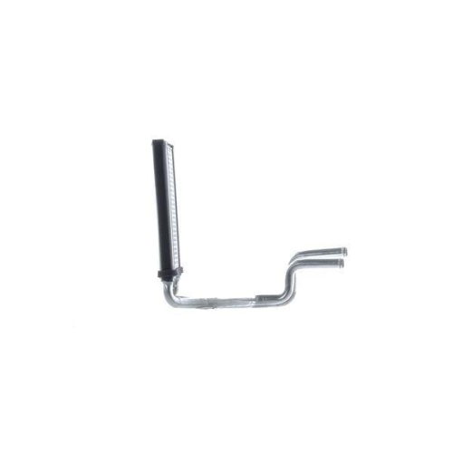 MAHLE W&auml;rmetauscher, Innenraumheizung BEHR AH 318 000S