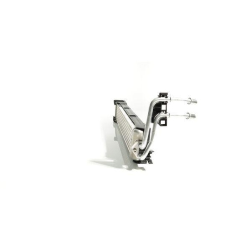 MAHLE &Ouml;lk&uuml;hler, Automatikgetriebe BEHR *** PREMIUM LINE *** CLC 333 000P