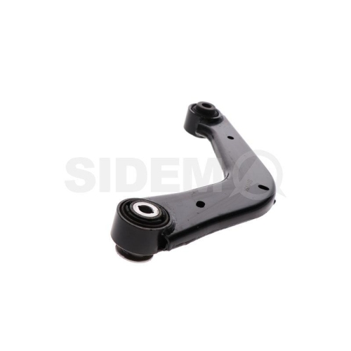 SIDEM Stange/Strebe, Radaufh&auml;ngung 3150