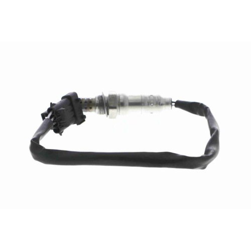 VEMO Lambdasonde Original VEMO Qualit&auml;t V42-76-0008