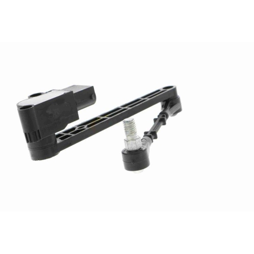 VEMO Sensor, Niveauregulierung Original VEMO Qualit&auml;t V48-72-0092