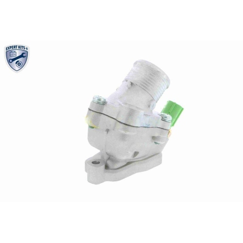 VEMO Thermostatgeh&auml;use EXPERT KITS + V95-99-0004