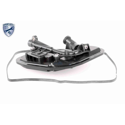 VAICO Hydraulikfiltersatz, Automatikgetriebe EXPERT KITS +