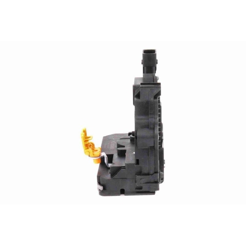 VEMO T&uuml;rschloss Original VEMO Qualit&auml;t V40-85-0047