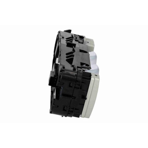 VEMO Schalter, Fensterheber Green Mobility Parts V30-73-0094