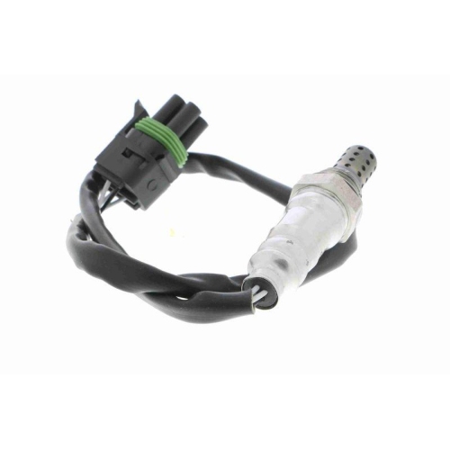 VEMO Lambdasonde Original VEMO Qualit&auml;t V46-76-0016