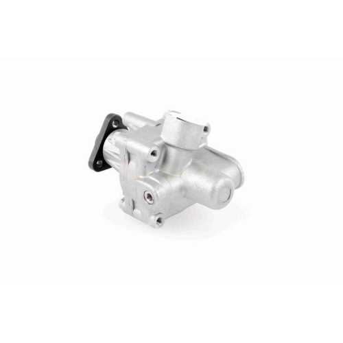 VAICO Hydraulikpumpe, Lenkung Original VAICO Qualit&auml;t V10-0574