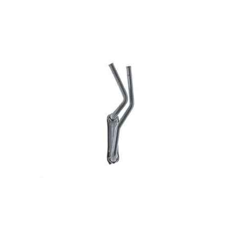 MAHLE W&auml;rmetauscher, Innenraumheizung BEHR AH 342 000S