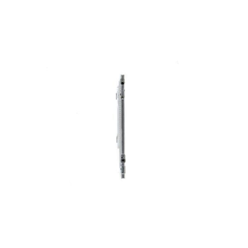 MAHLE Kondensator, Klimaanlage BEHR AC 1025 000S