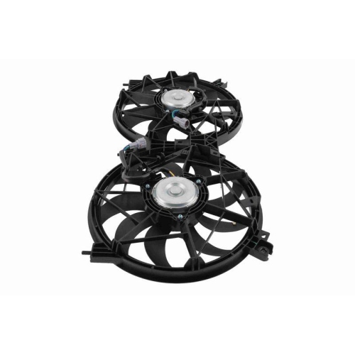 ACKOJA L&uuml;fter, Motork&uuml;hlung Original ACKOJA Qualit&auml;t A38-01-0015