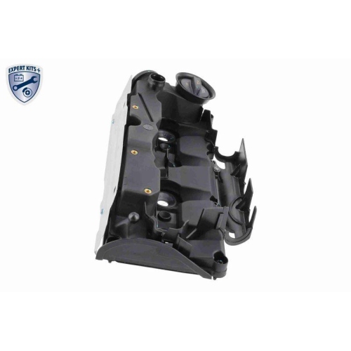VAICO Zylinderkopfhaube EXPERT KITS + V10-8923