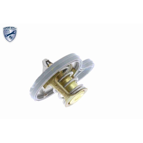 VEMO Thermostat, K&uuml;hlmittel EXPERT KITS + V20-99-1280