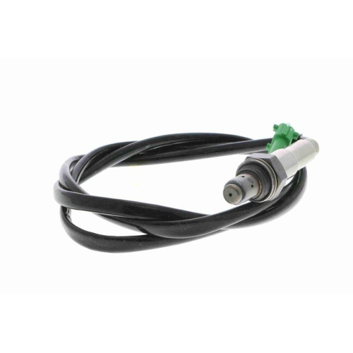 VEMO Lambdasonde Original VEMO Qualit&auml;t V42-76-0013