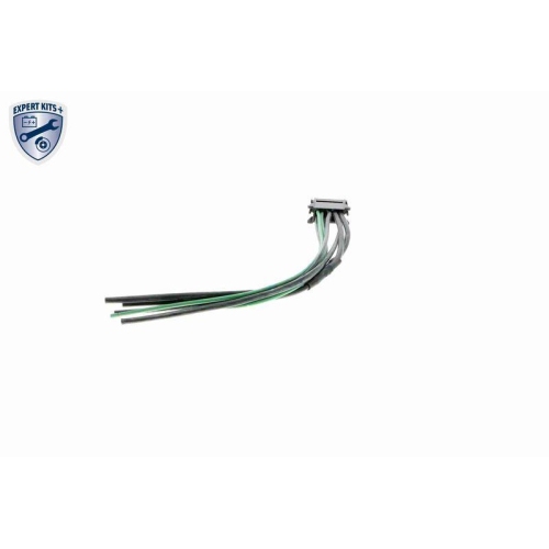VEMO Reparatursatz, Kabelsatz EXPERT KITS + V46-83-0010