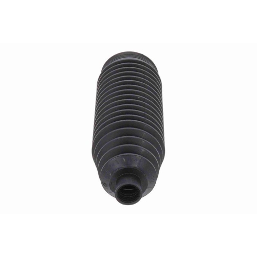 VAICO Faltenbalg, Lenkung Green Mobility Parts V10-6232