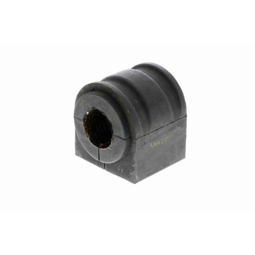 VAICO Lagerung, Stabilisator Original VAICO Qualit&auml;t V25-1711