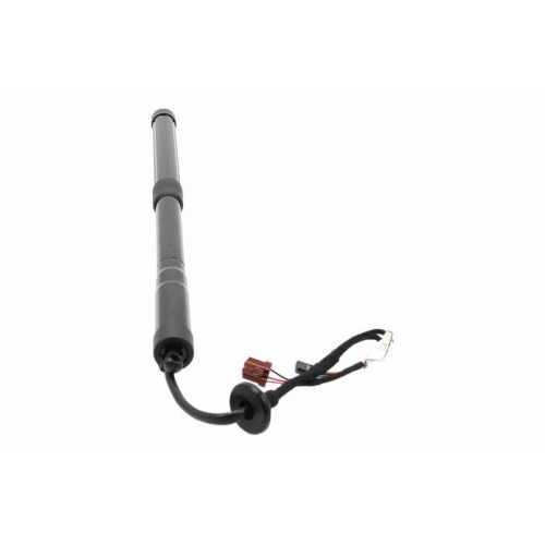 VEMO Elektromotor, Heckklappe Original VEMO Qualit&auml;t V46-55-0001