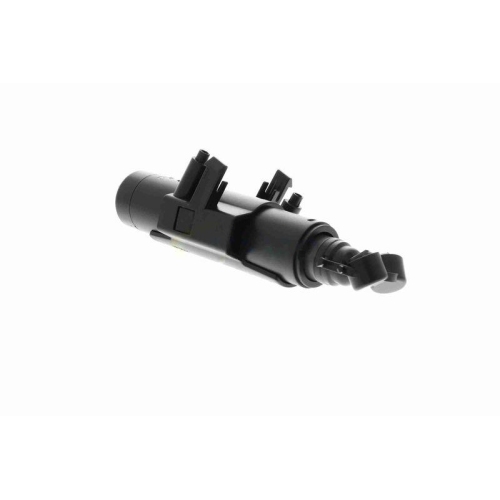 VEMO Waschwasserd&uuml;se, Scheinwerferreinigung Original VEMO Qualit&auml;t V25-08-0021