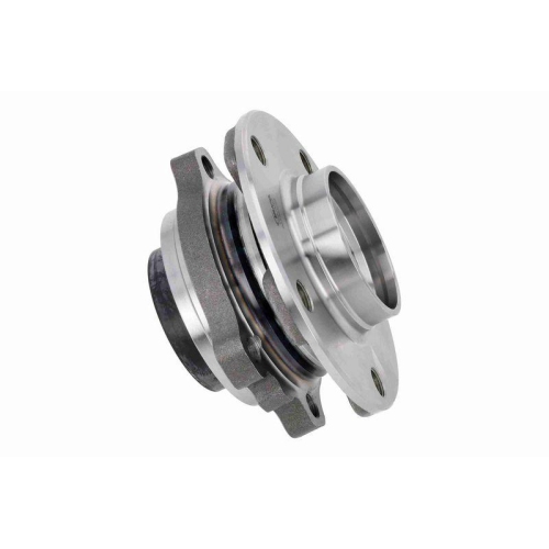 VAICO Radlagersatz Original VAICO Qualit&auml;t V20-2697
