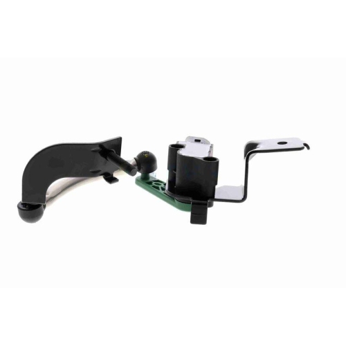 VEMO Sensor, Leuchtweitenregulierung Green Mobility Parts V10-72-1618