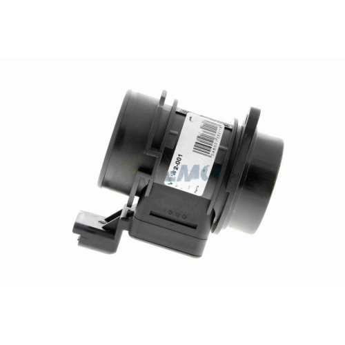 VEMO Luftmassenmesser Original VEMO Qualit&auml;t V22-72-0014