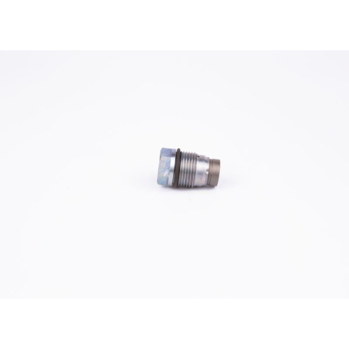 BOSCH Druckbegrenzungsventil, Common-Rail-System 1 110 010 028