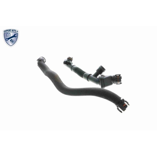 VAICO Kühlerschlauch EXPERT KITS + V20-3291