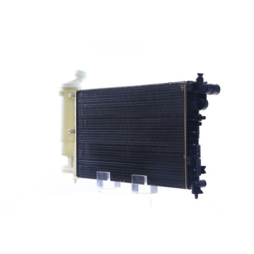 MAHLE K&uuml;hler, Motork&uuml;hlung BEHR CR 169 000S