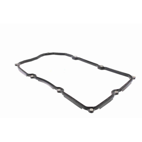 VAICO Dichtung, Ölwanne-Automatikgetriebe Original VAICO Qualität