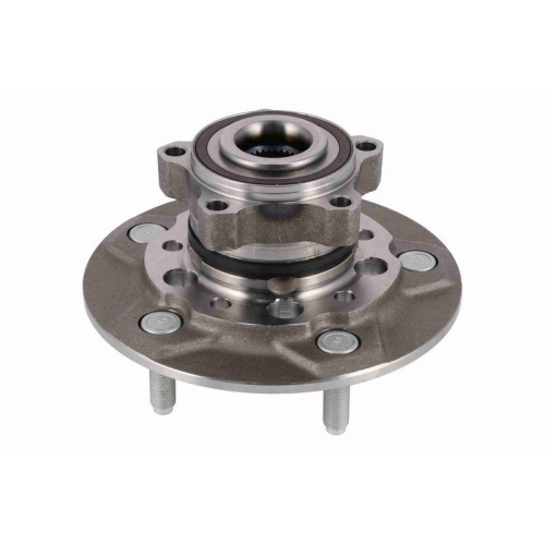 VAICO Radnabe Green Mobility Parts V25-2853