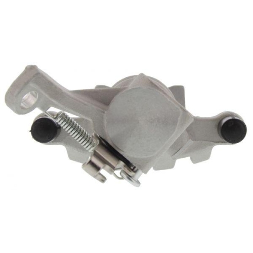 MAPCO Bremssattel 4670