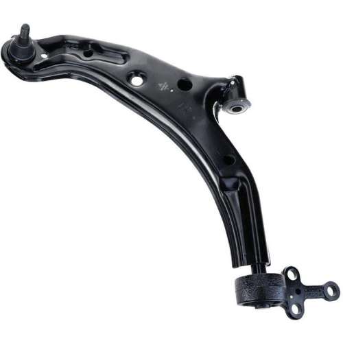 LEMF&Ouml;RDER Lenker, Radaufh&auml;ngung 34143 01