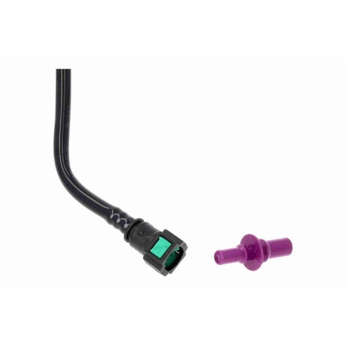 VAICO Unterdruckleitung, Bremskraftverstärker Original VAICO Qualität V20-5139