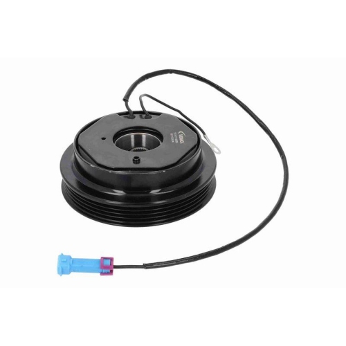 VEMO Magnetkupplung, Klimakompressor Original VEMO Qualit&auml;t V15-77-0026