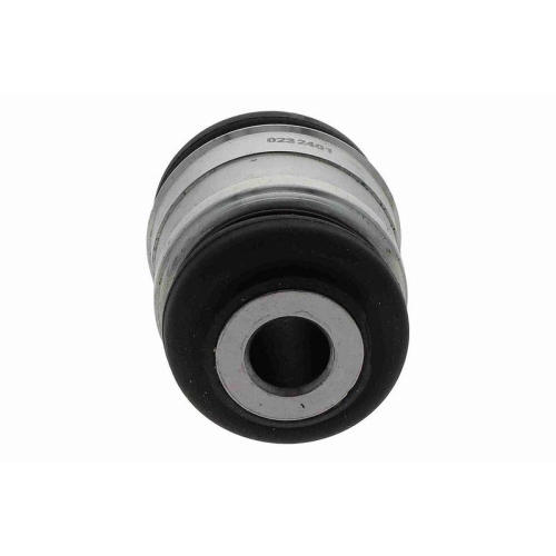 VAICO Lagerung, Lenker Green Mobility Parts V58-0337