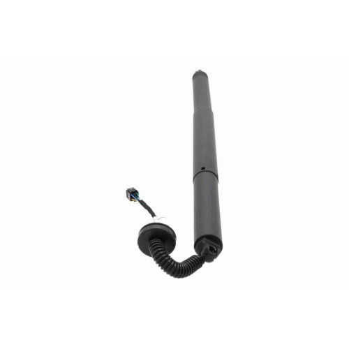 VEMO Elektromotor, Heckklappe Green Mobility Parts V95-55-0015